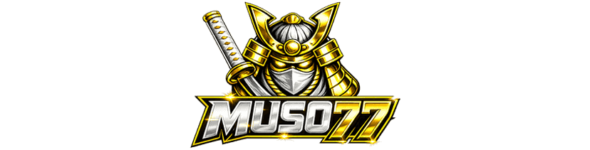 MUSO77